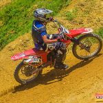 Disputa forte no Motocross em Camacã 2019 19
