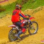 Disputa forte no Motocross em Camacã 2019 21