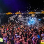 Show épico de Papazoni marca a Festa da Espuma 2019 97