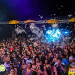 Show épico de Papazoni marca a Festa da Espuma 2019 95