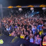 Show épico de Papazoni marca a Festa da Espuma 2019 91