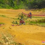 Disputa forte no Motocross em Camacã 2019 29