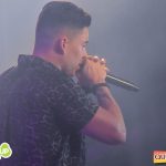 Show épico de Papazoni marca a Festa da Espuma 2019 87