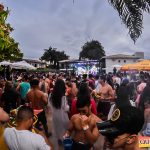 Pool Party com Fabinho Tá Goxtoso abre o Conac 2019 208