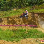 Disputa forte no Motocross em Camacã 2019 40