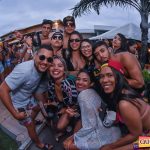 Pool Party com Fabinho Tá Goxtoso abre o Conac 2019 210