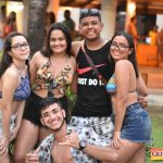 Pool Party com Fabinho Tá Goxtoso abre o Conac 2019 211