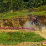 Disputa forte no Motocross em Camacã 2019 42