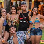 Pool Party com Fabinho Tá Goxtoso abre o Conac 2019 212