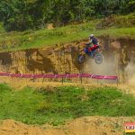 Disputa forte no Motocross em Camacã 2019 43