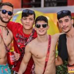 Pool Party com Fabinho Tá Goxtoso abre o Conac 2019 214