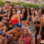 Pool Party com Fabinho Tá Goxtoso abre o Conac 2019 215