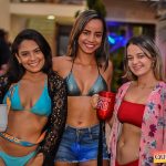Pool Party com Fabinho Tá Goxtoso abre o Conac 2019 218