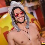 Pool Party com Fabinho Tá Goxtoso abre o Conac 2019 220