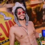 Pool Party com Fabinho Tá Goxtoso abre o Conac 2019 221
