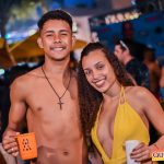 Pool Party com Fabinho Tá Goxtoso abre o Conac 2019 226