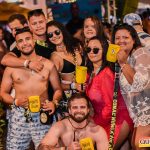 Pool Party com Fabinho Tá Goxtoso abre o Conac 2019 228