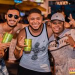 Pool Party com Fabinho Tá Goxtoso abre o Conac 2019 232