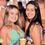 Show épico de Papazoni marca a Festa da Espuma 2019 75