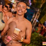 Pool Party com Fabinho Tá Goxtoso abre o Conac 2019 233