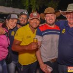 Recorde de público a Cavalgada da Nossa Gente em Barro Preto 365