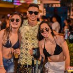Pool Party com Fabinho Tá Goxtoso abre o Conac 2019 235