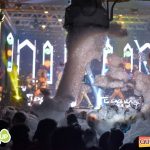 Show épico de Papazoni marca a Festa da Espuma 2019 74