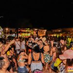 Pool Party com Fabinho Tá Goxtoso abre o Conac 2019 239