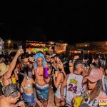 Pool Party com Fabinho Tá Goxtoso abre o Conac 2019 241