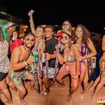 Pool Party com Fabinho Tá Goxtoso abre o Conac 2019 244