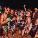 Pool Party com Fabinho Tá Goxtoso abre o Conac 2019 245