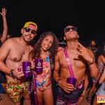 Pool Party com Fabinho Tá Goxtoso abre o Conac 2019 246