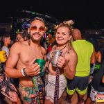 Pool Party com Fabinho Tá Goxtoso abre o Conac 2019 247