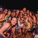 Pool Party com Fabinho Tá Goxtoso abre o Conac 2019 248