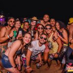 Pool Party com Fabinho Tá Goxtoso abre o Conac 2019 249