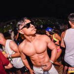 Pool Party com Fabinho Tá Goxtoso abre o Conac 2019 250