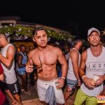 Pool Party com Fabinho Tá Goxtoso abre o Conac 2019 251