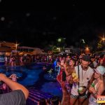 Pool Party com Fabinho Tá Goxtoso abre o Conac 2019 252