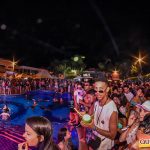 Pool Party com Fabinho Tá Goxtoso abre o Conac 2019 253