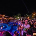 Pool Party com Fabinho Tá Goxtoso abre o Conac 2019 254