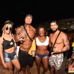 Pool Party com Fabinho Tá Goxtoso abre o Conac 2019 255