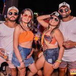 Pool Party com Fabinho Tá Goxtoso abre o Conac 2019 256