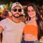 Pool Party com Fabinho Tá Goxtoso abre o Conac 2019 258