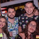 Show épico de Papazoni marca a Festa da Espuma 2019 64