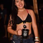 Show épico de Papazoni marca a Festa da Espuma 2019 272