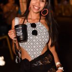 Show épico de Papazoni marca a Festa da Espuma 2019 271