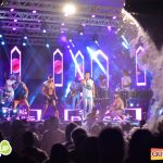 Show épico de Papazoni marca a Festa da Espuma 2019 61