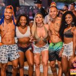 Pool Party com Fabinho Tá Goxtoso abre o Conac 2019 263