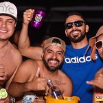 Show épico de Papazoni marca a Festa da Espuma 2019 59