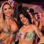 Pool Party com Fabinho Tá Goxtoso abre o Conac 2019 265